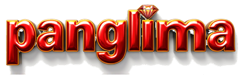 panglima