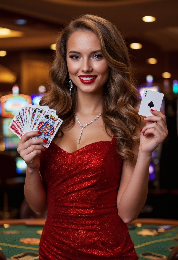 panglima live-dealer roulette table with real-time statistics display