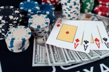 panglima app interface showing live casino tables and sportsbook navigation