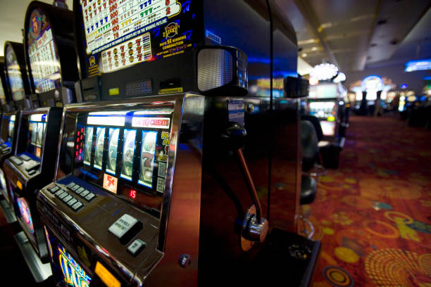 Mobile device showing panglima dashboard with live dealer table and betting interface